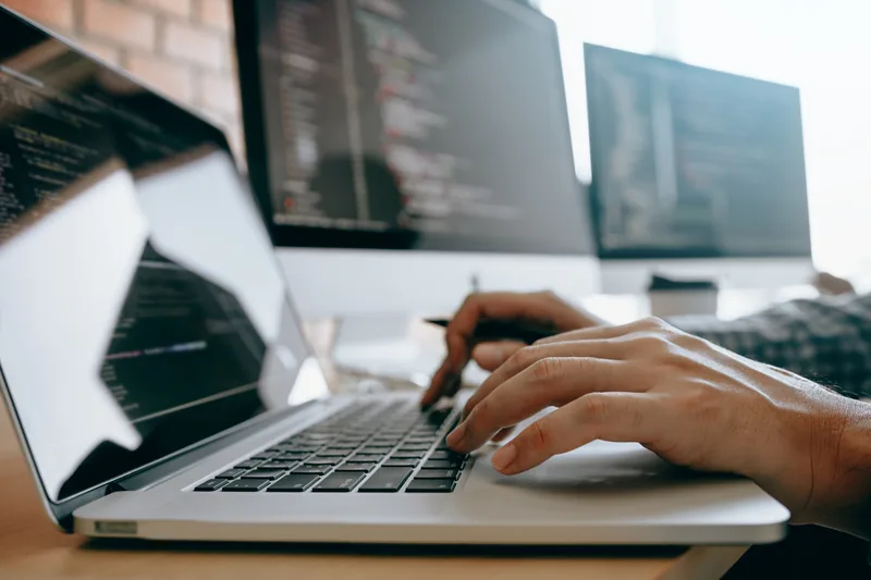 Développement logiciel
