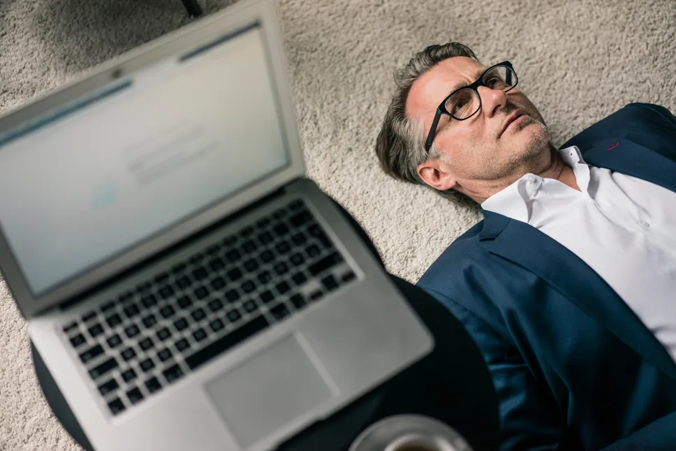 Pourquoi choisir une agence Microsoft Advertising