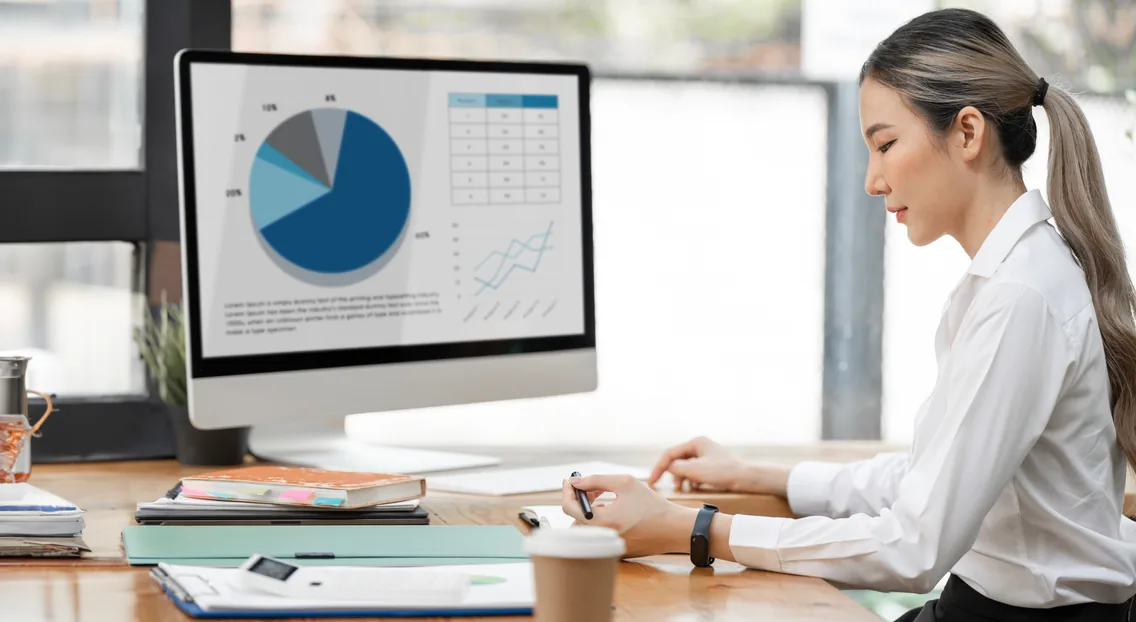 Optimisation continue Microsoft Advertising