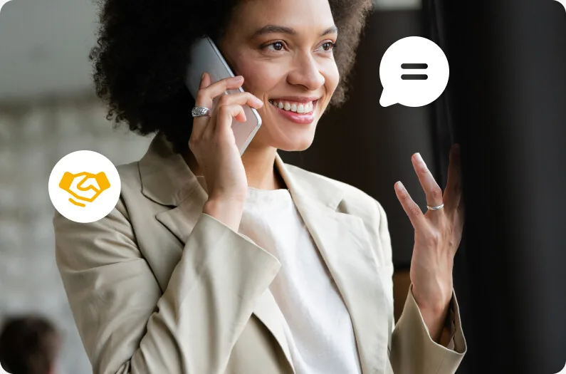 Optimisation de pages d’atterrissage Google Ads