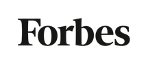 Forbes