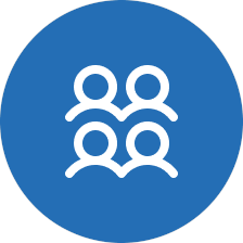 Gestion des clients et fournisseurs