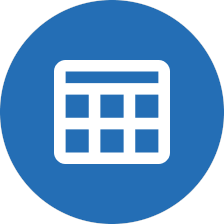 Tableaux de bord et indicateurs financiers