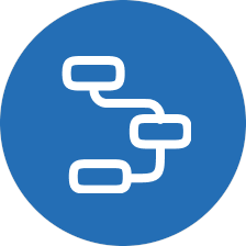 Gestion du pipeline de vente