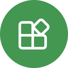 Intégration avec les applications Zoho