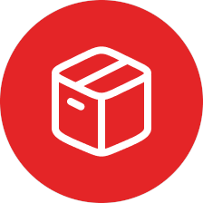 Stock and product management