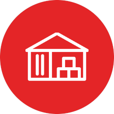 Warehouse management