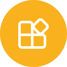 Intégration avec les applications Zoho