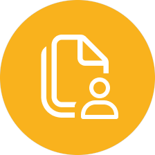 Gestion des documents employés