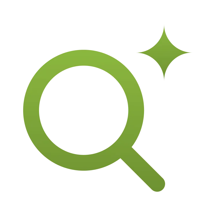 Performance SEO & IA