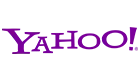 Positionnement de votre site web animation sur Yahoo!