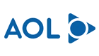 Positionnement de votre site web animation sur AOL