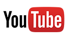 Positionnement de votre site web animation sur YouTube