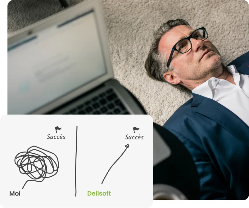 Pourquoi une agence web plutôt que le faire soi-même?
