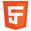 HTML5