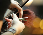 Conception de site web pour votre domaine coiffure