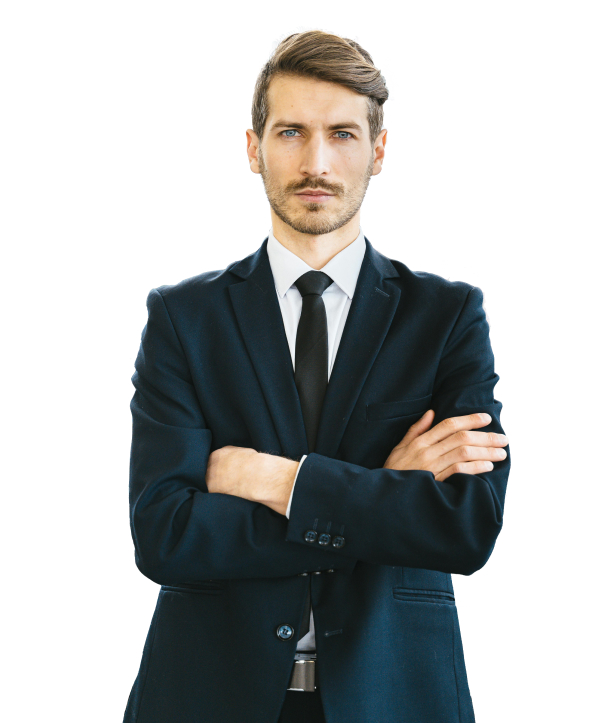 Avantages d’un site web pour votre domaine concessionnaires