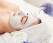 Conception de site web pour votre domaine esthetique
