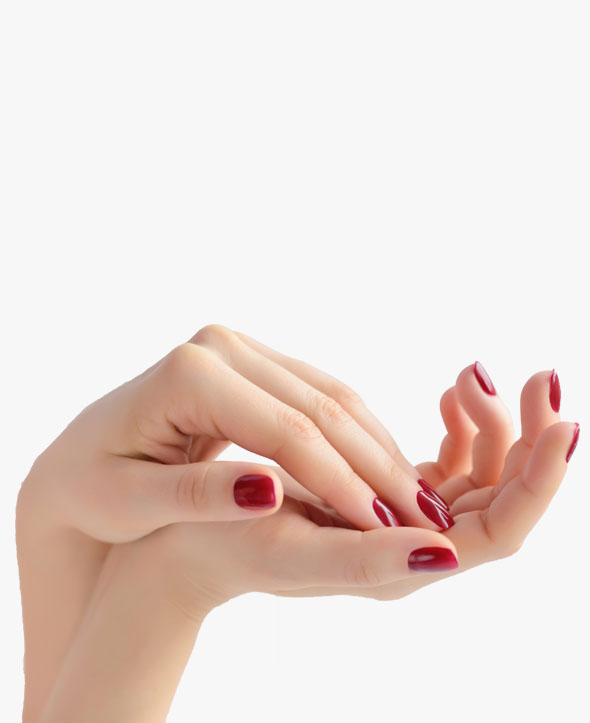 Avantages d’un site web pour votre domaine esthetique