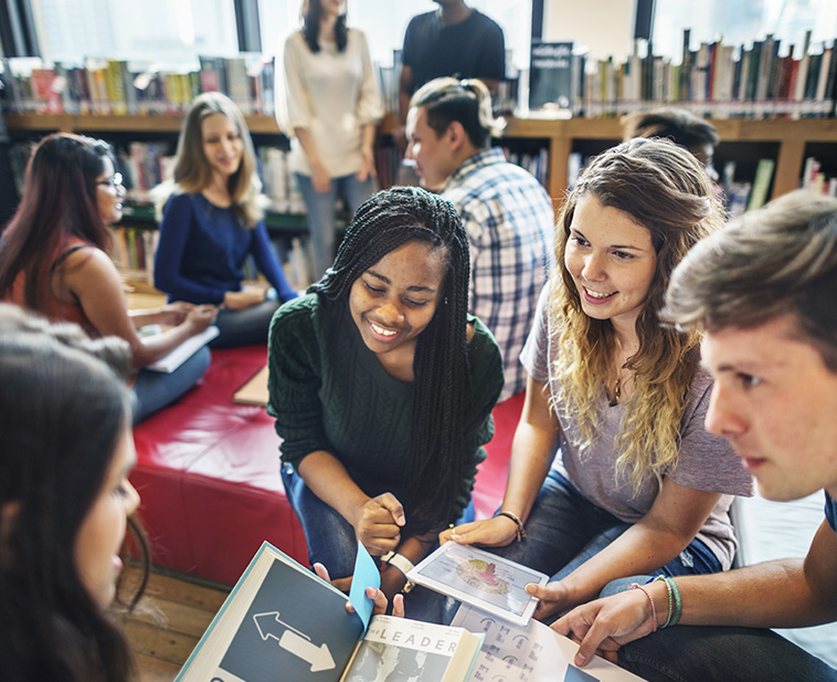 Agence web spécialisée dans votre domaine international
