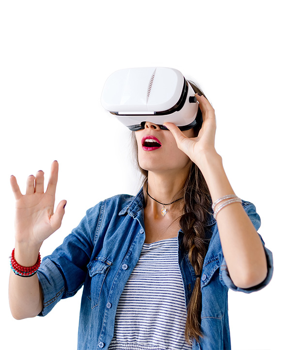 Positionnement Google d’un site web jeux-video