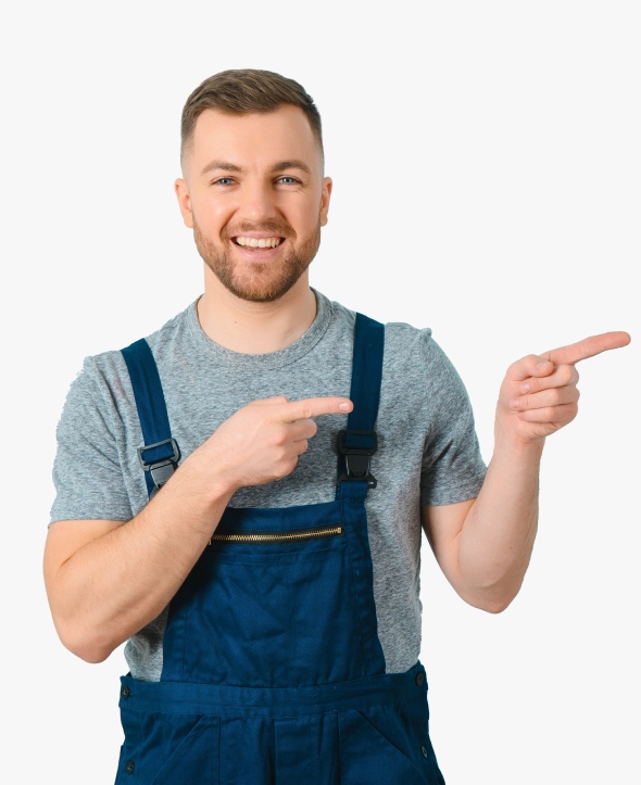 Avantages d’un site web pour votre domaine menuiserie