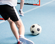Conception de site web pour votre domaine sports