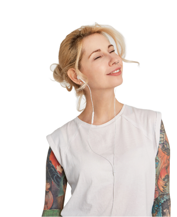 Positionnement Google d’un site web tatouage