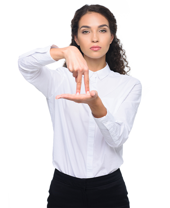 Avantages d’un site web pour votre domaine traduction