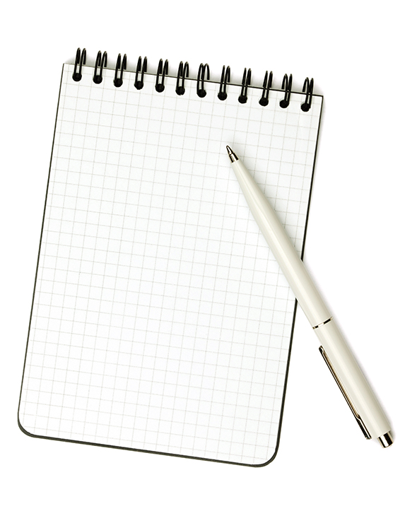 Positionnement Google d’un site web traduction