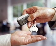 Conception de site web pour votre domaine voiture